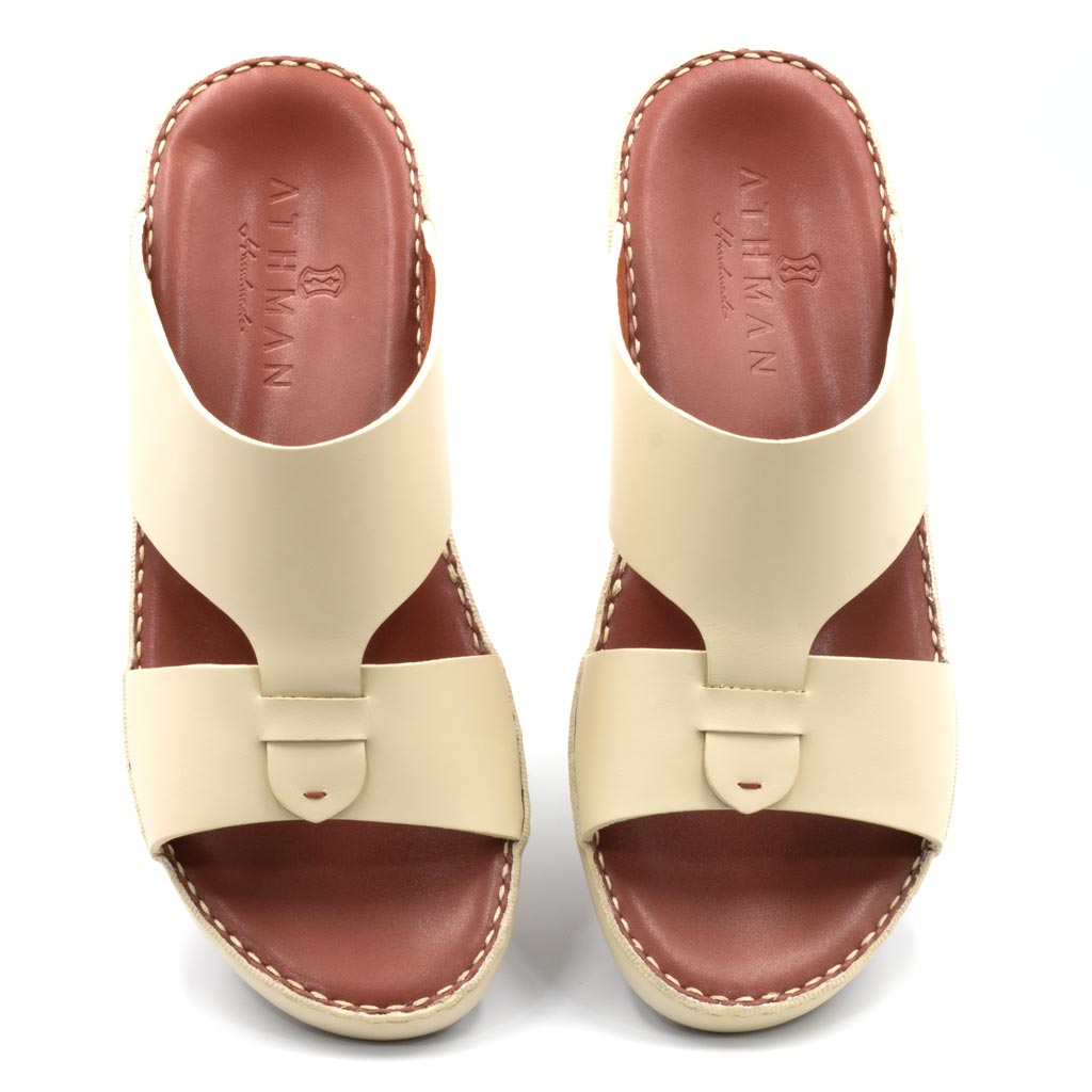 Men's Arabic Sandal - AT01 V2