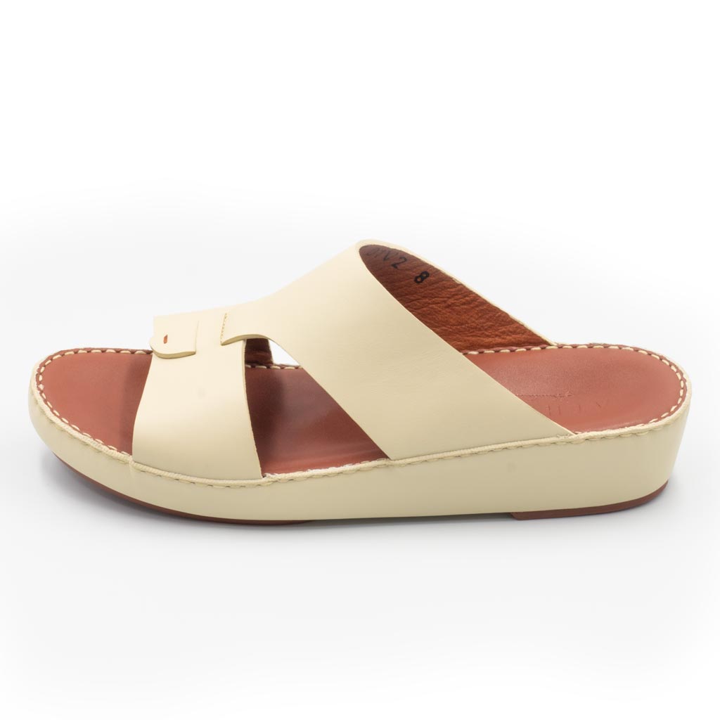 Men's Arabic Sandal - AT01 V2