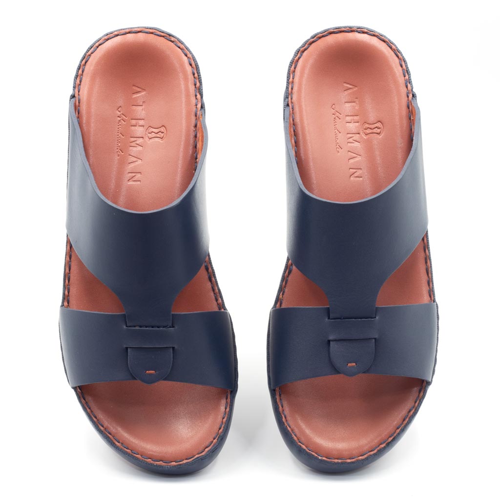 Men's Arabic Sandal - AT01 V2