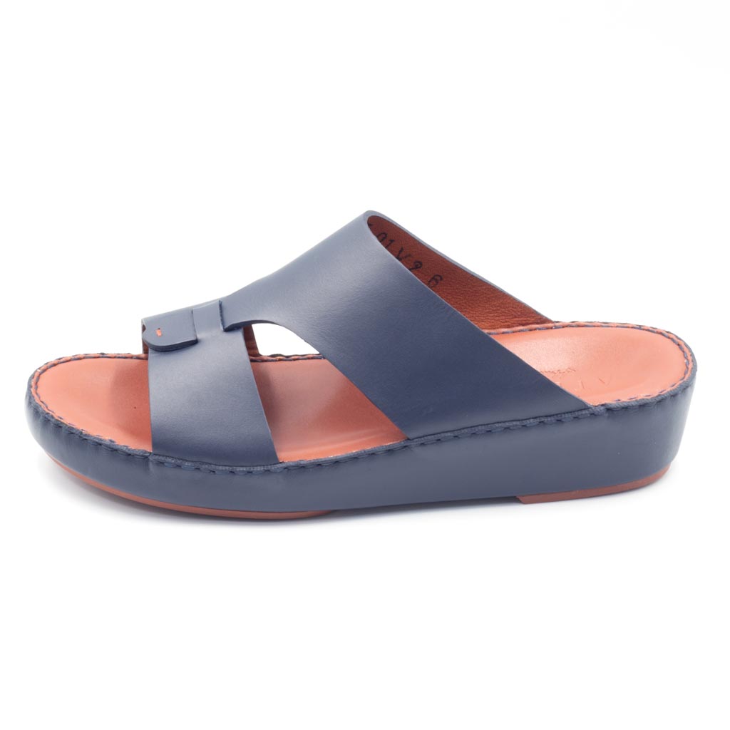 Men's Arabic Sandal - AT01 V2