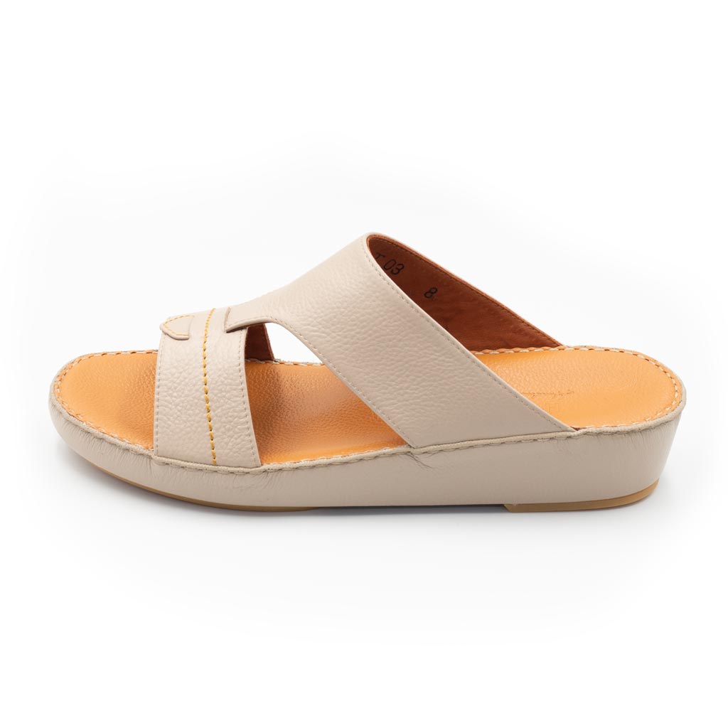 Men's Arabic Sandal - AT03