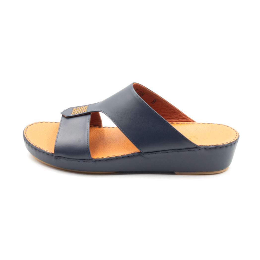 Men's Arabic Sandal - AT08