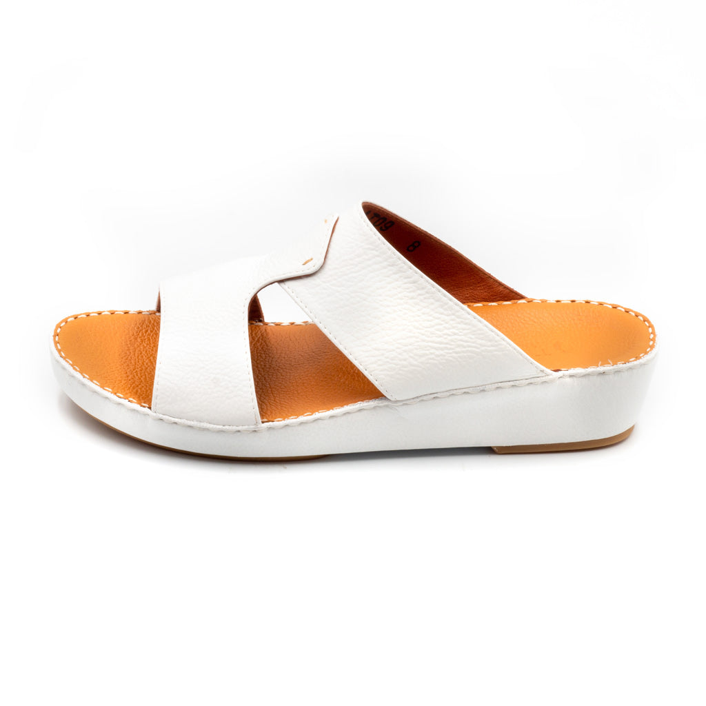 Men's Arabic Sandal - AT09