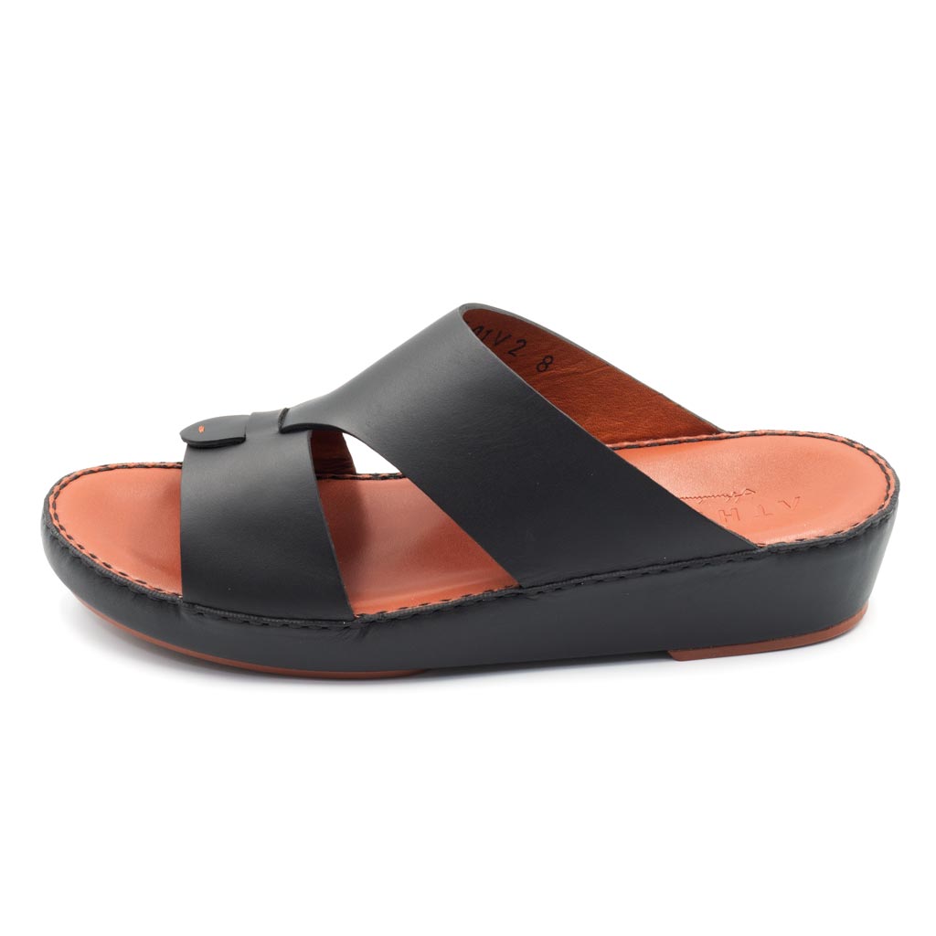 Men's Arabic Sandal - AT01 V2