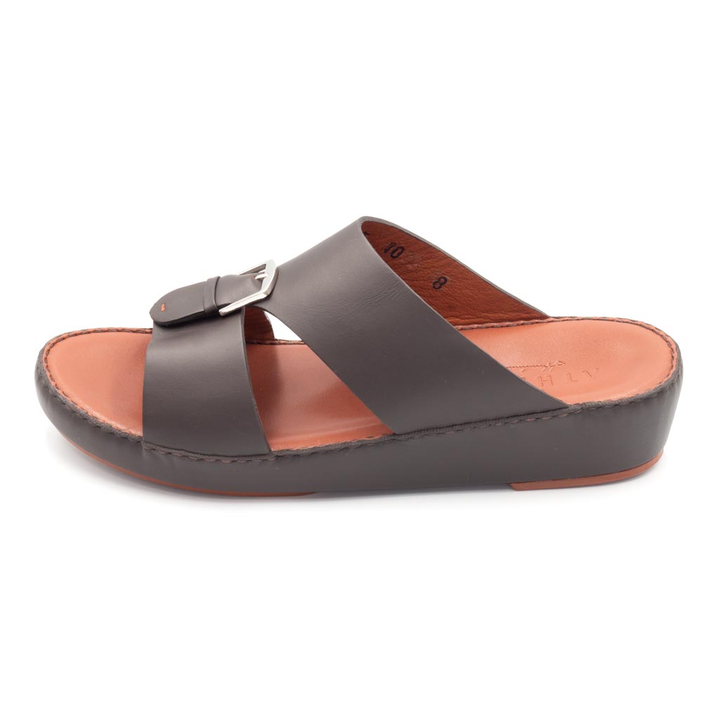 Men's Arabic Sandal - AT10