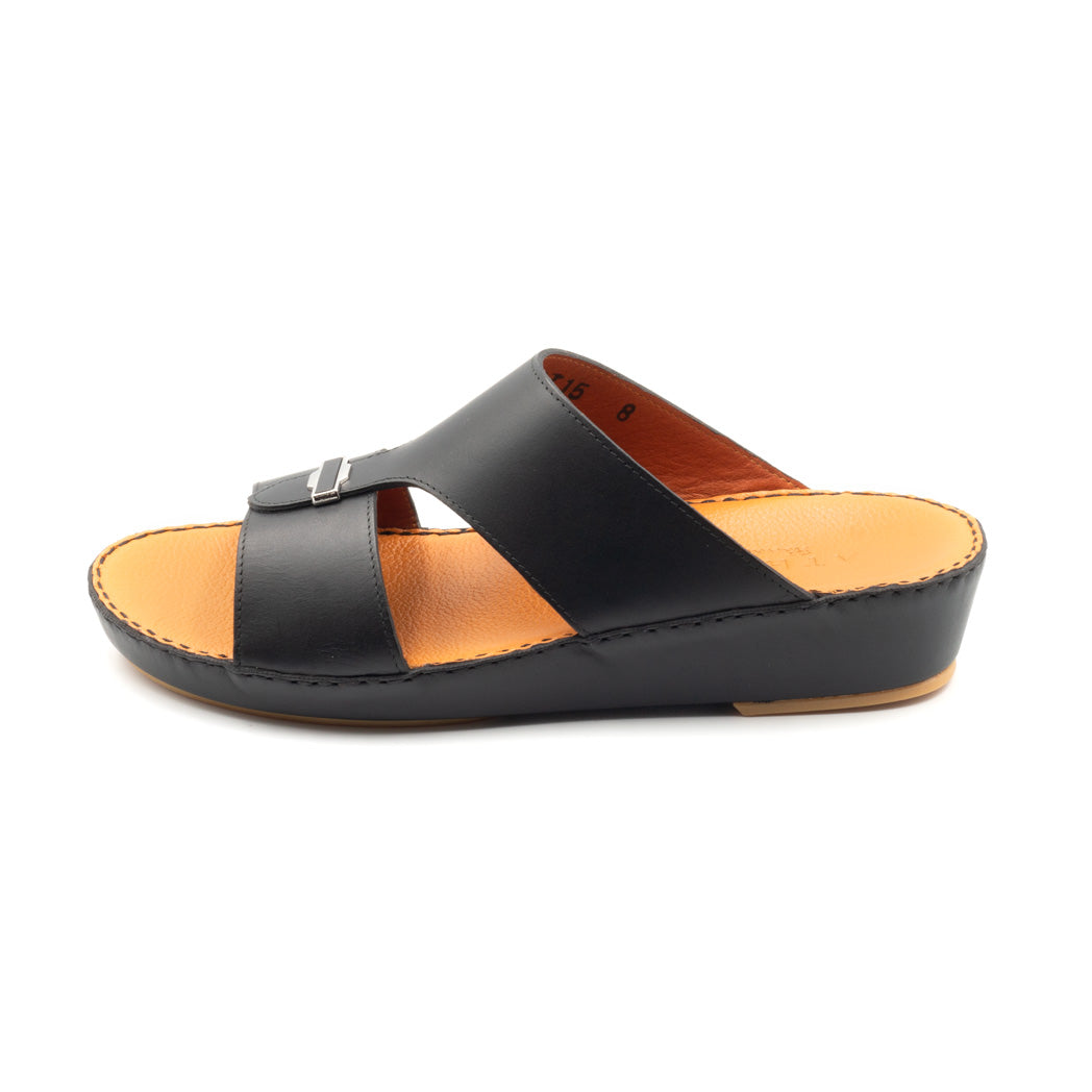 Men's Arabic Sandal - AT15