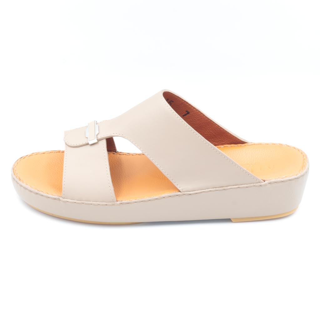 Men's Arabic Sandal - AT15