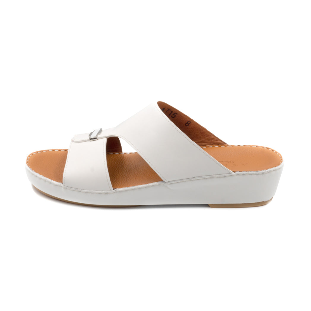 Men's Arabic Sandal - AT15