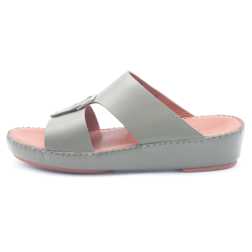Men's Arabic Sandal - AT10
