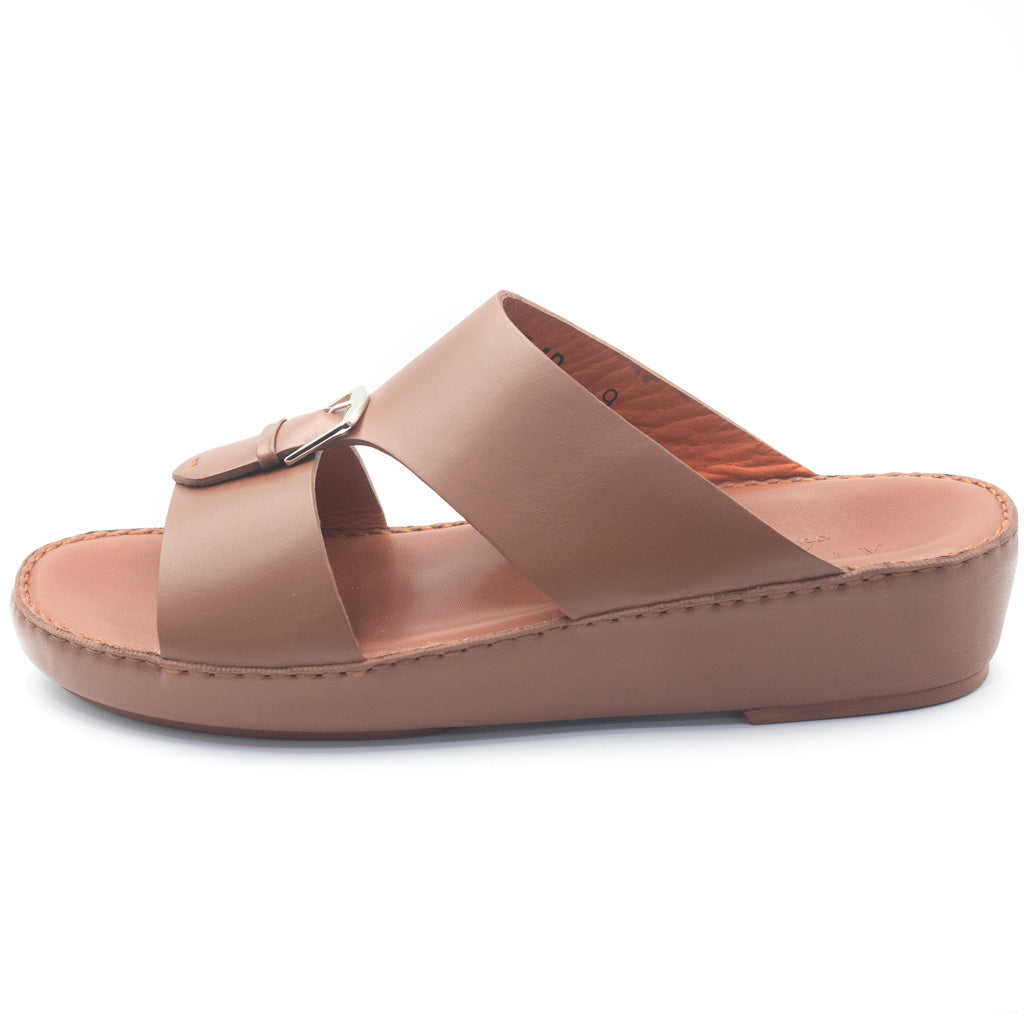 Men's Arabic Sandal - AT10