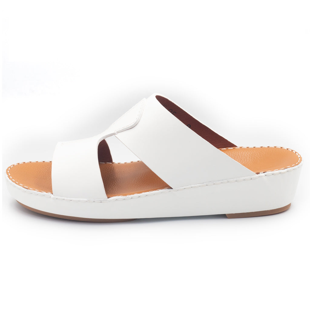 Men's Arabic Sandal - AT05
