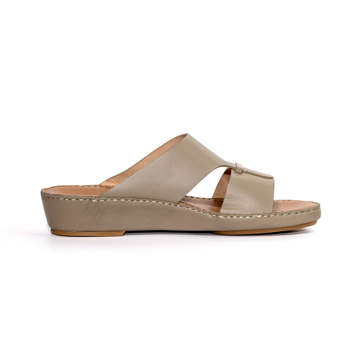 Mens Arabic Sandal-S7788