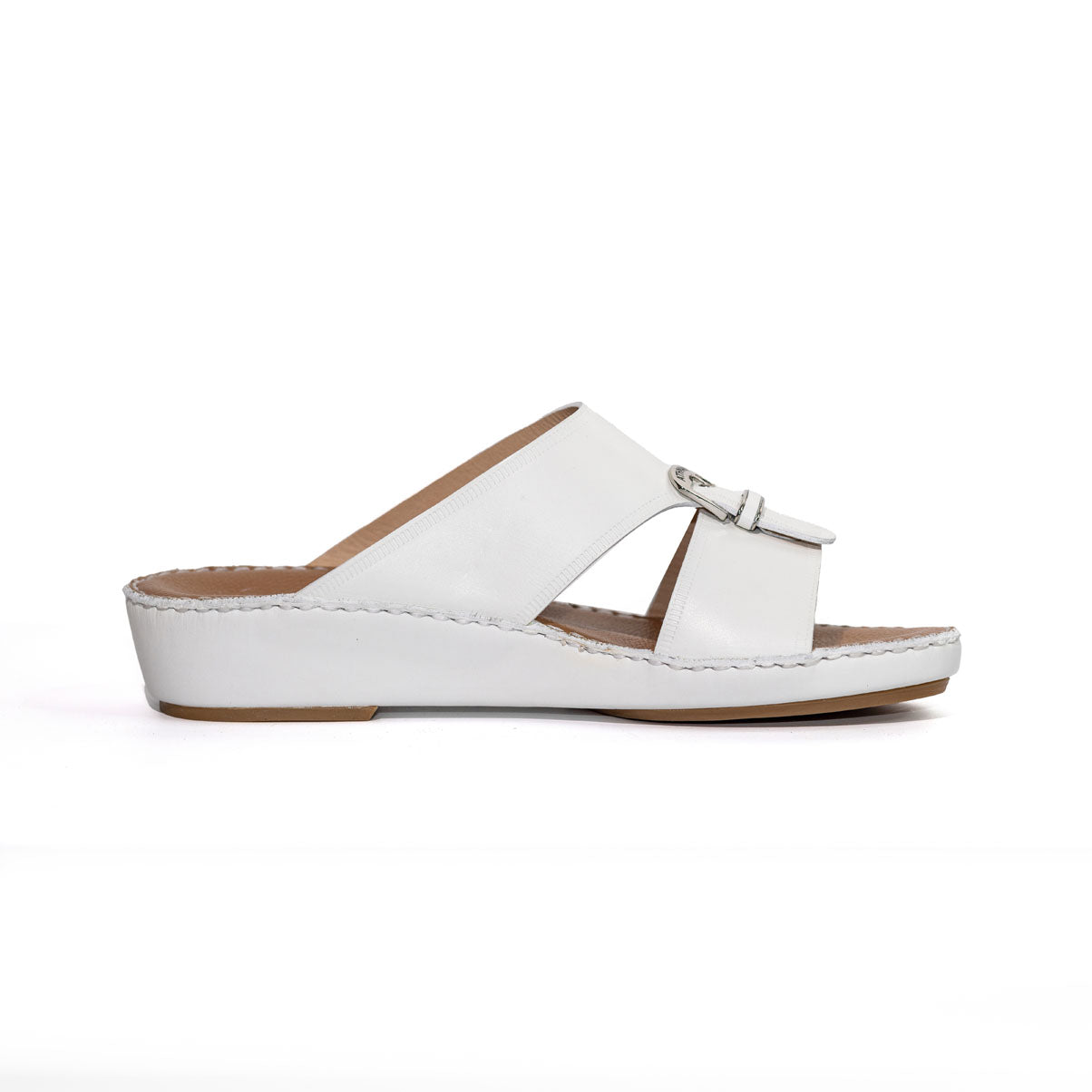 Mens Arabic Sandal-S7785