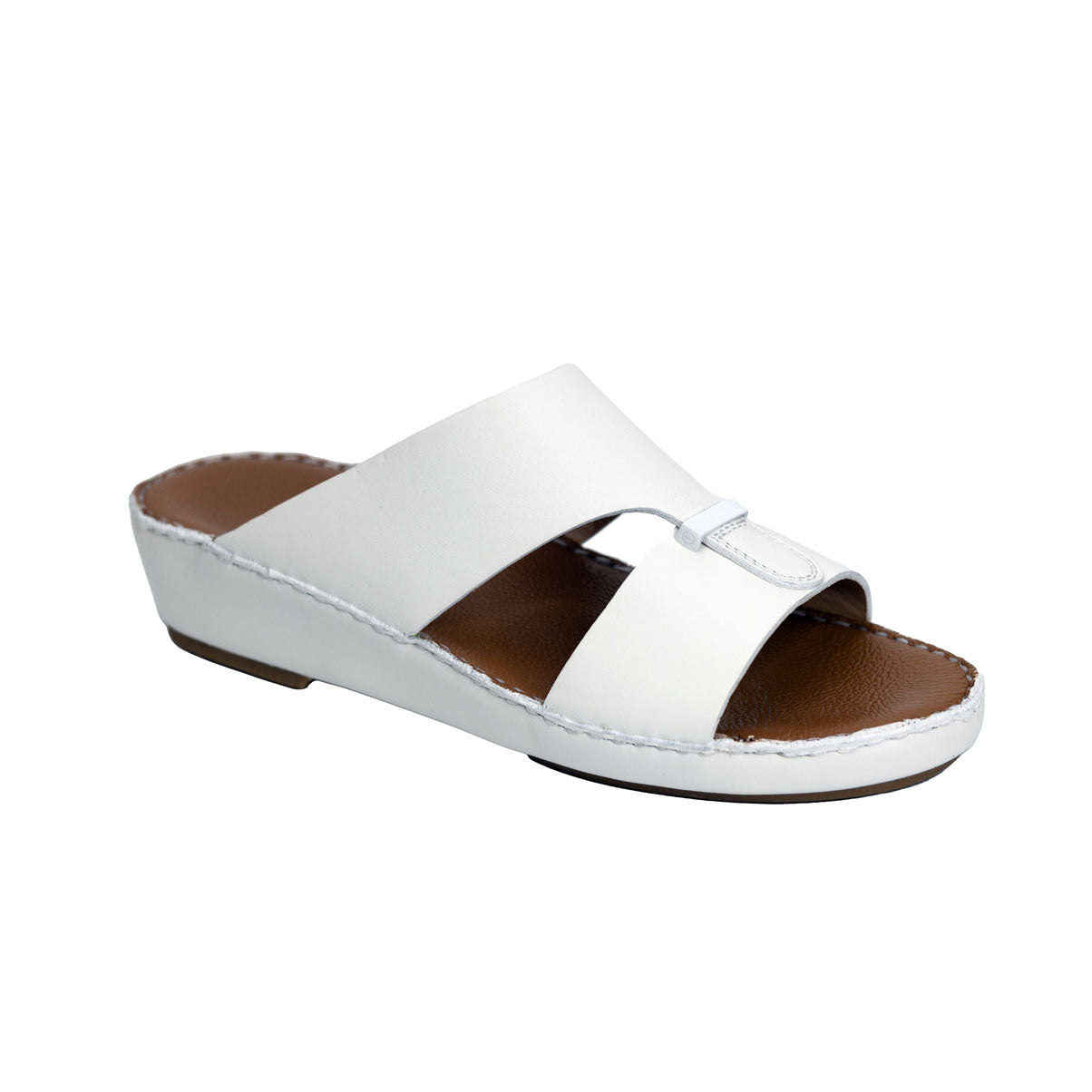 Mens Arabic Sandal-S7788