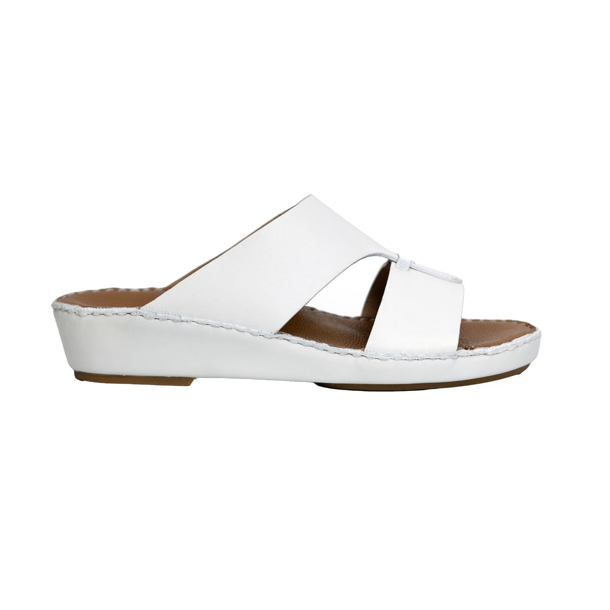 Mens Arabic Sandal-S7788