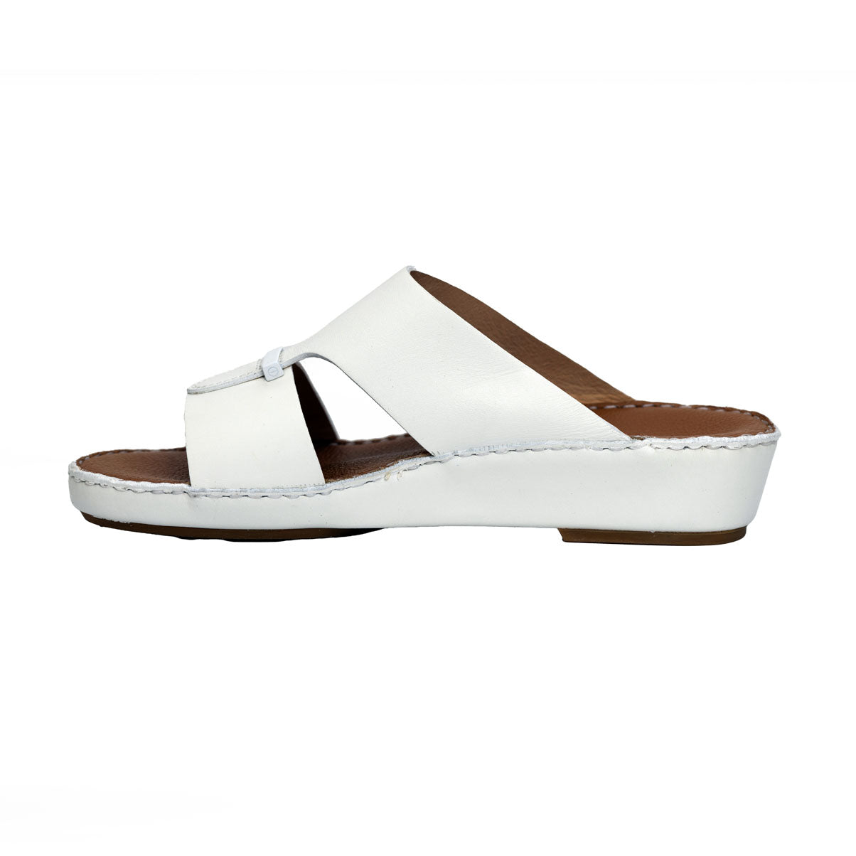 Mens Arabic Sandal-S7788