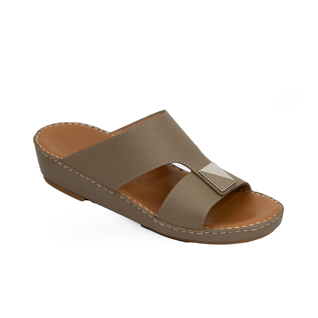 Men's Arabic Sandal -4087