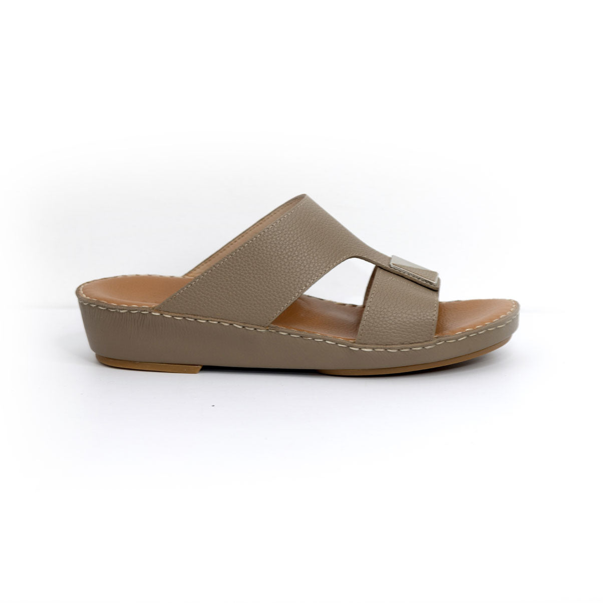 Men's Arabic Sandal -4087