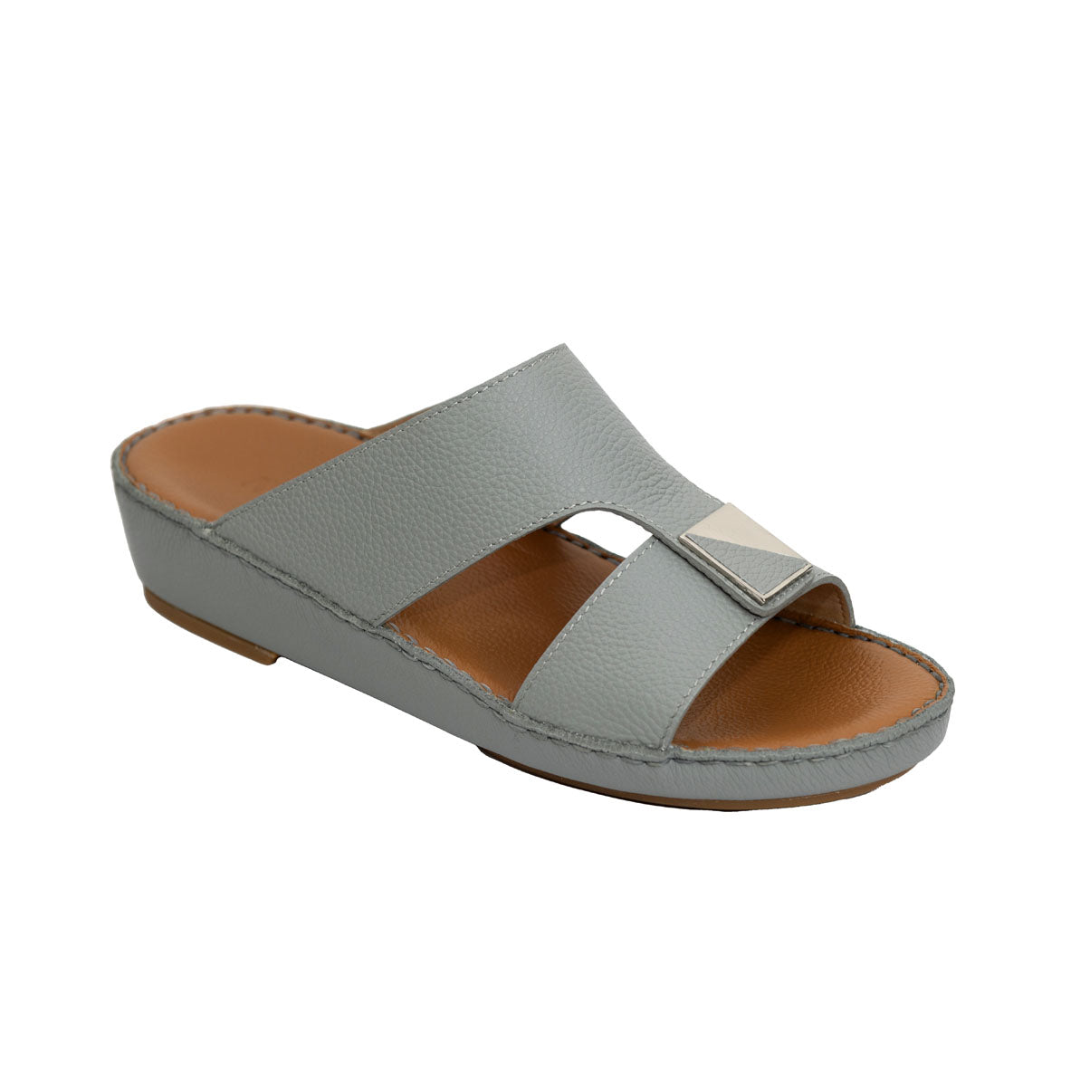 Men's Arabic Sandal -4087