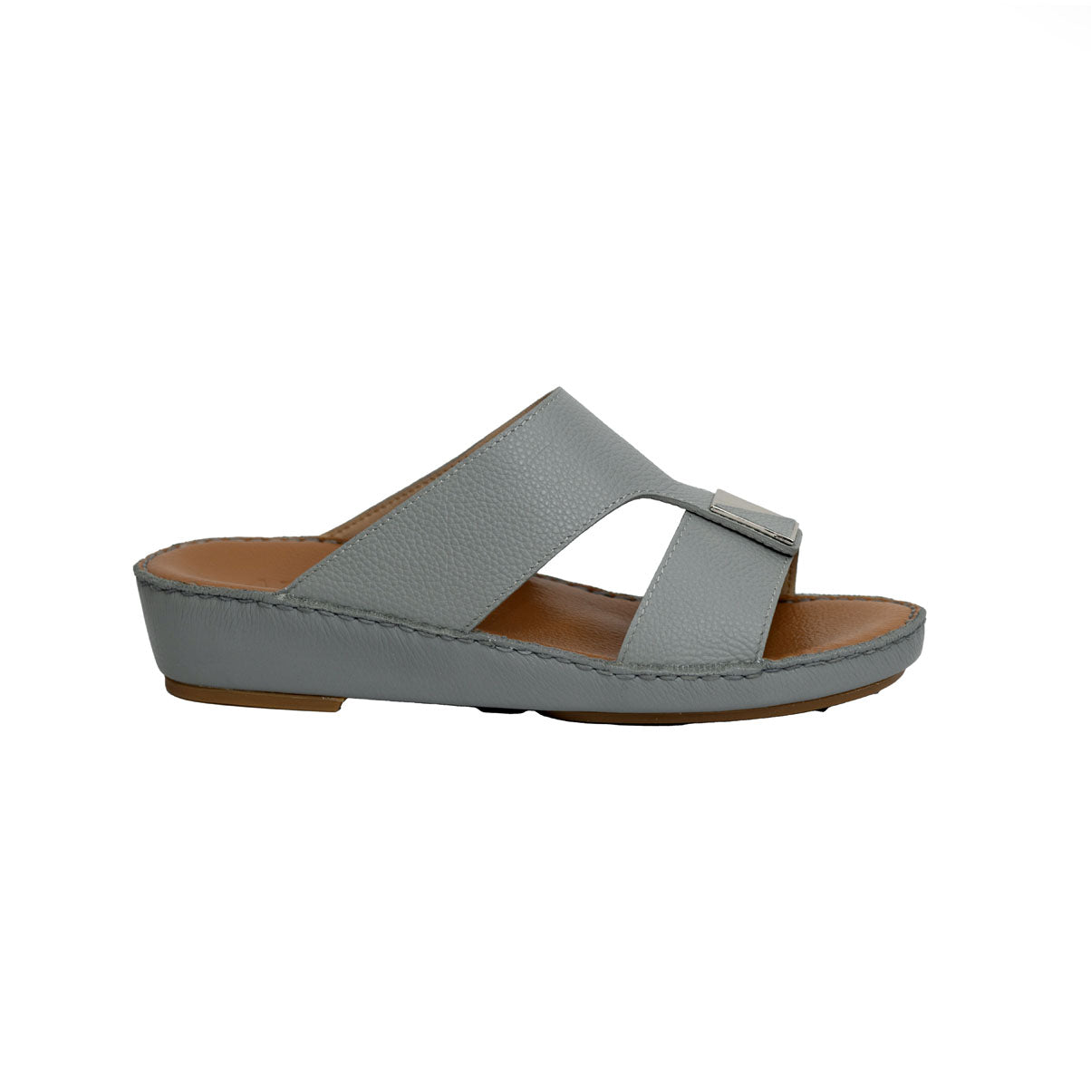 Men's Arabic Sandal -4087