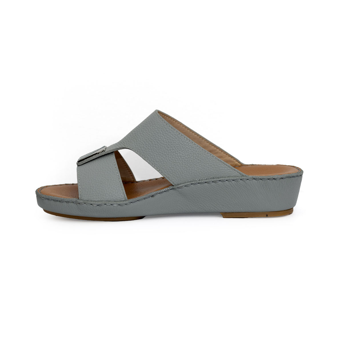 Men's Arabic Sandal -4087