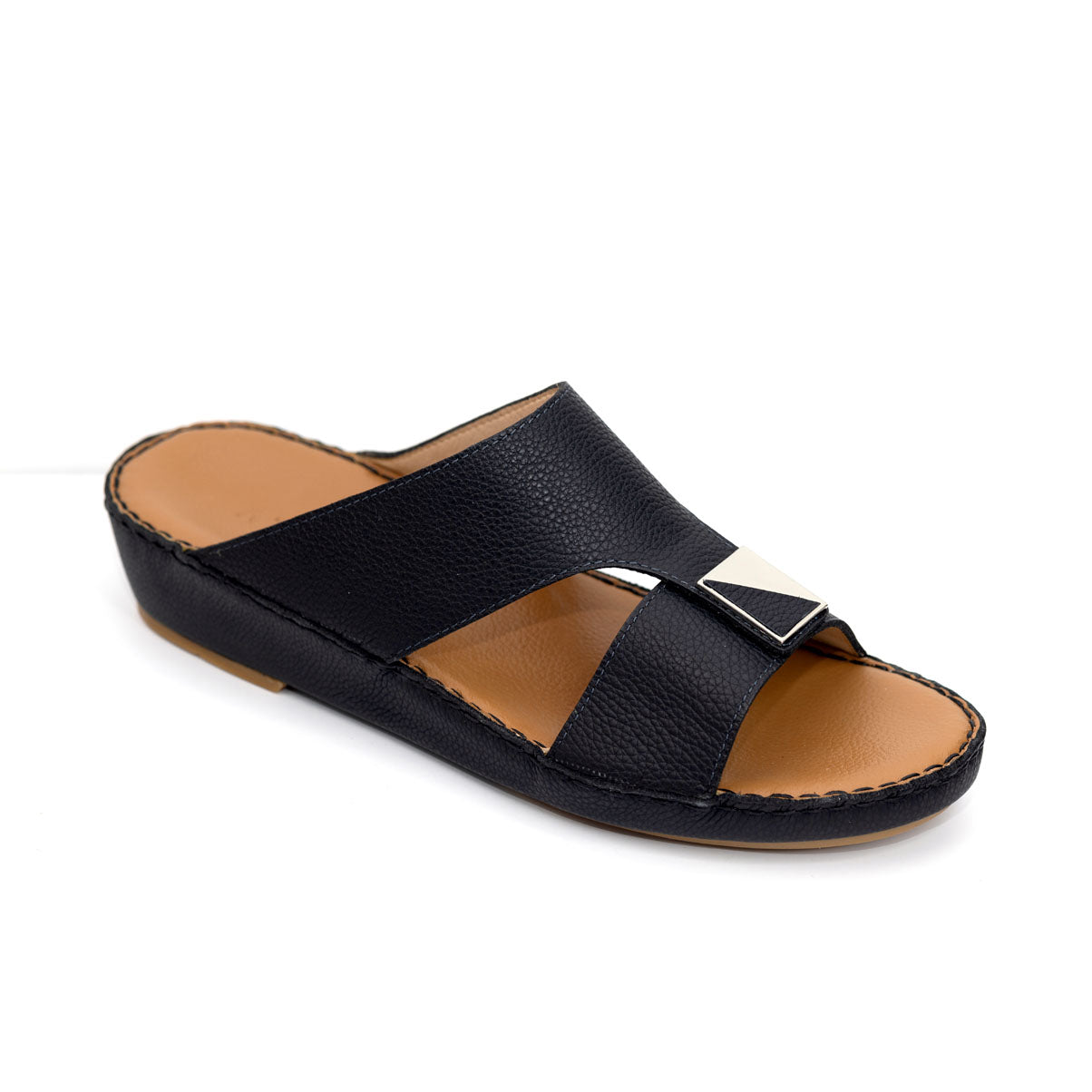 Men's Arabic Sandal -4087