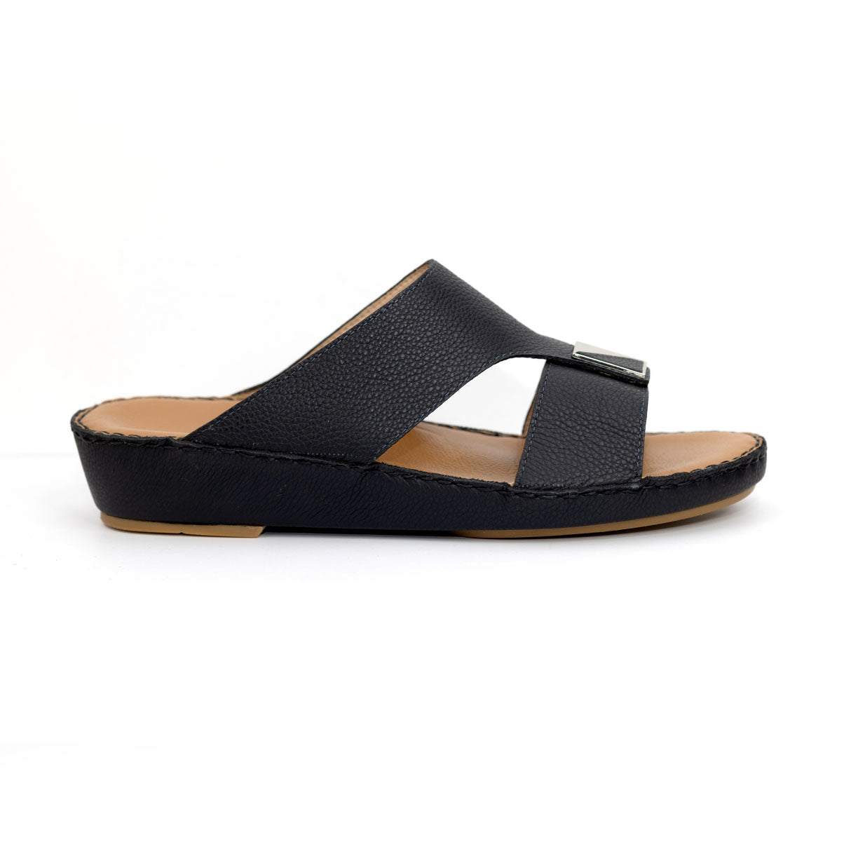 Men's Arabic Sandal -4087