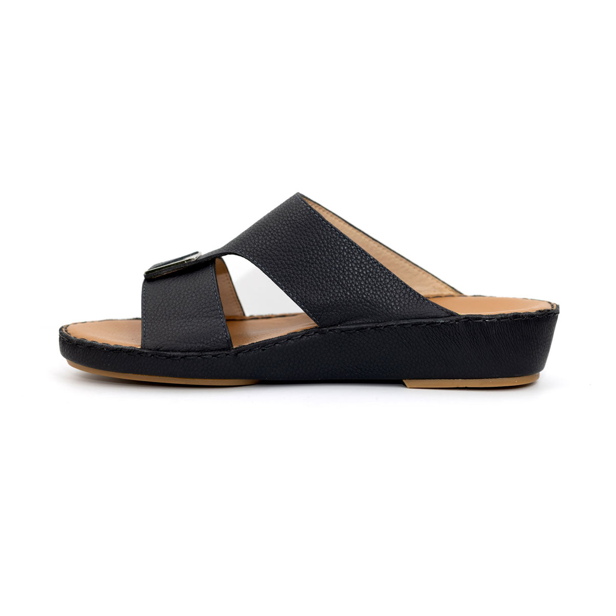 Men's Arabic Sandal -4087