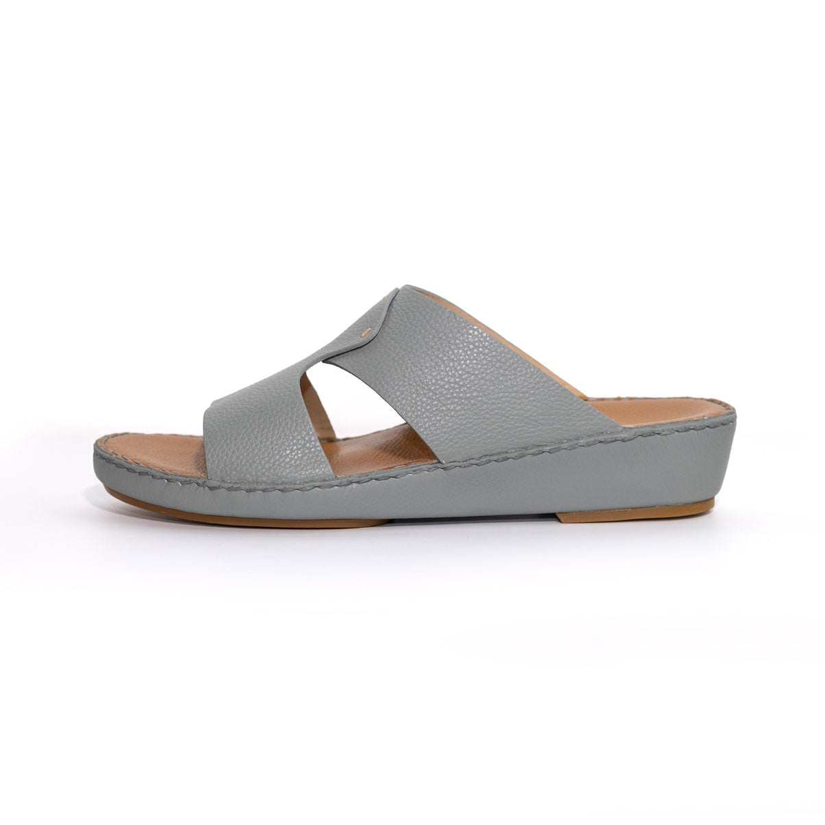 Men's Arabic Sandal - S7786