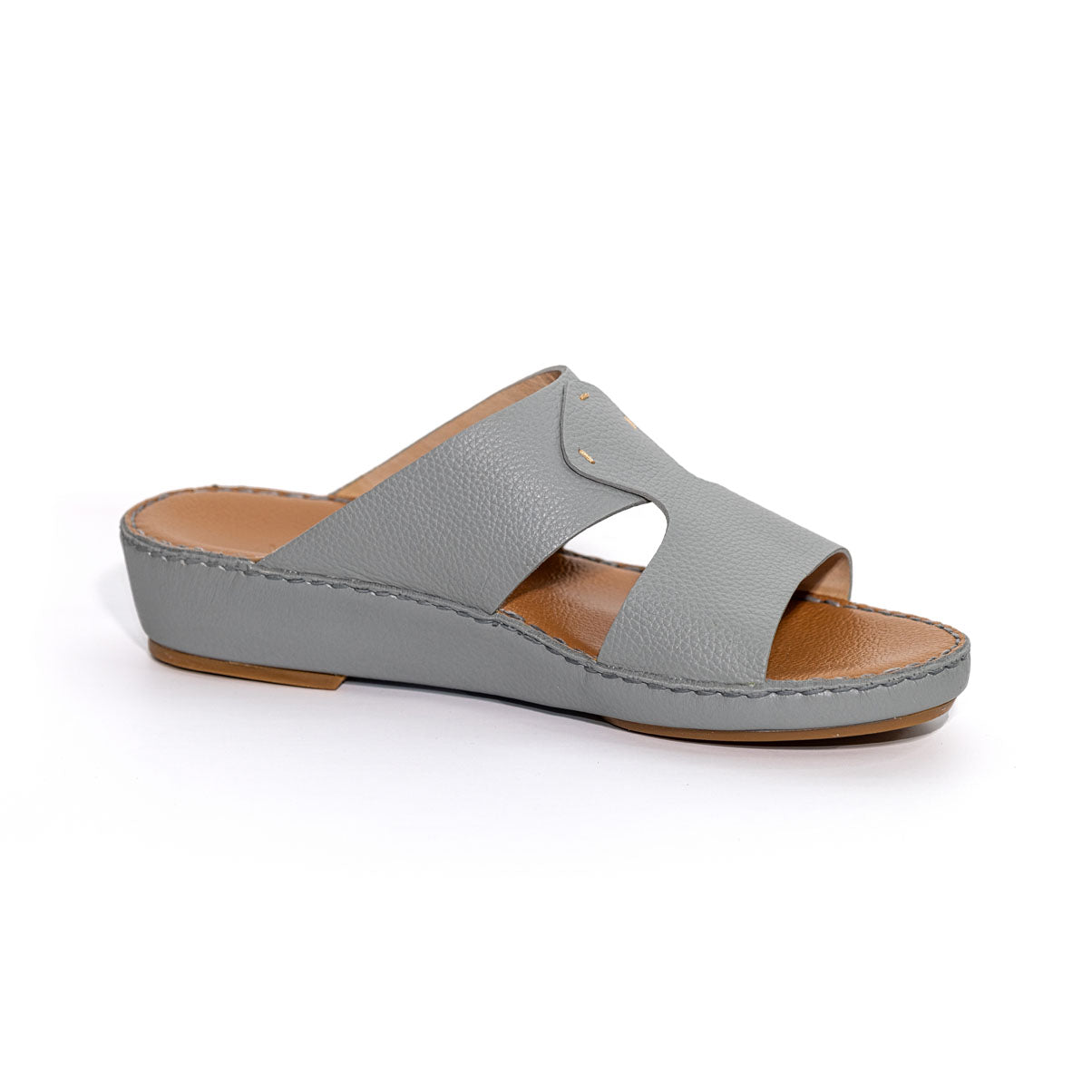 Men's Arabic Sandal - S7786