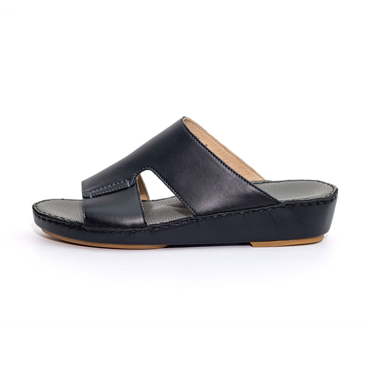 Men's Arabic Sandal -4084