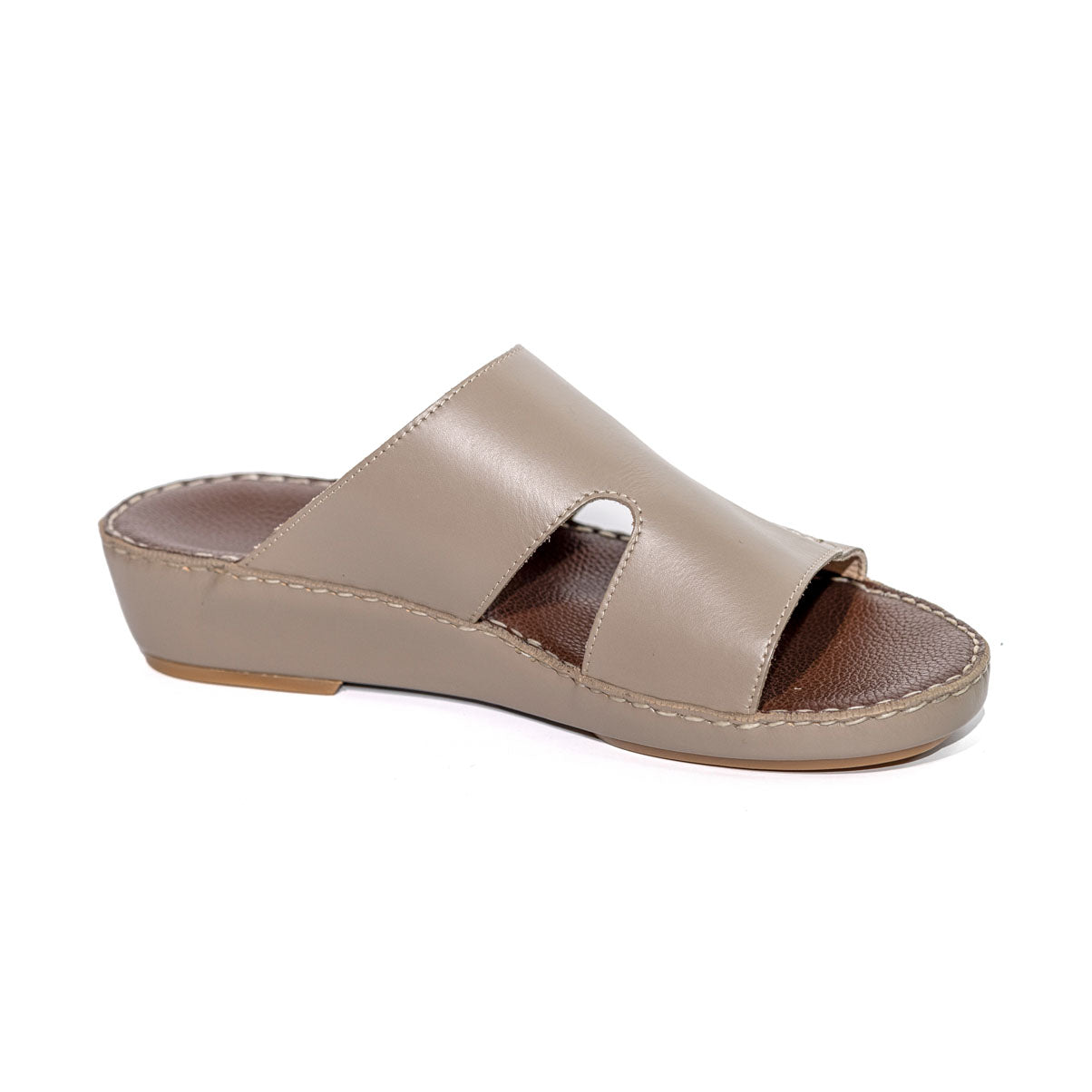 Men's Arabic Sandal -4084