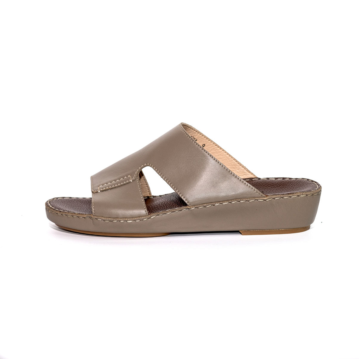 Men's Arabic Sandal -4084