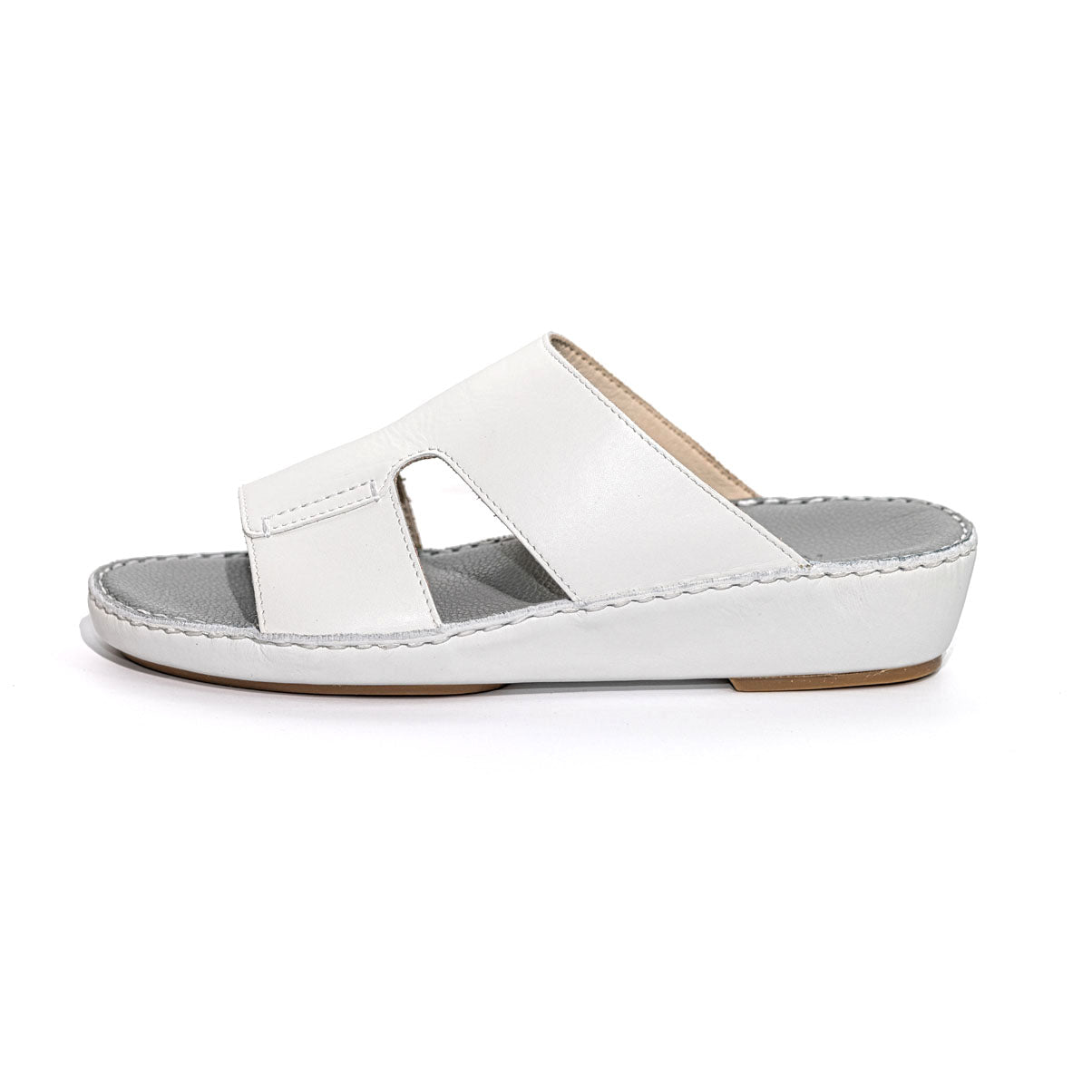 Men's Arabic Sandal -4084