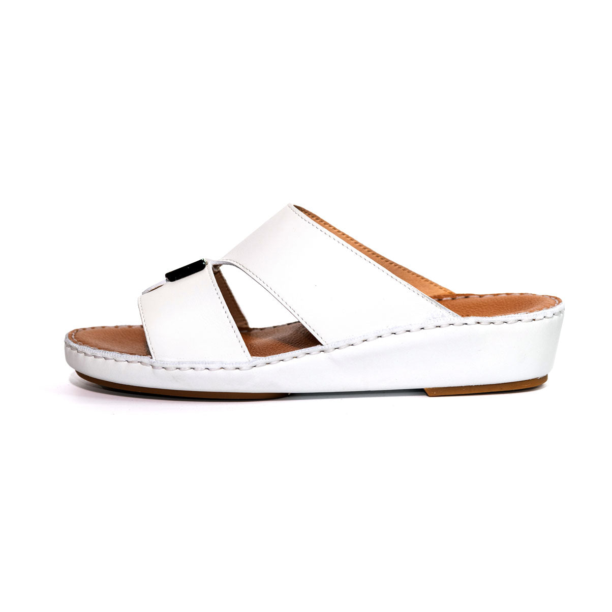 Men's Arabic Sandal - S7794