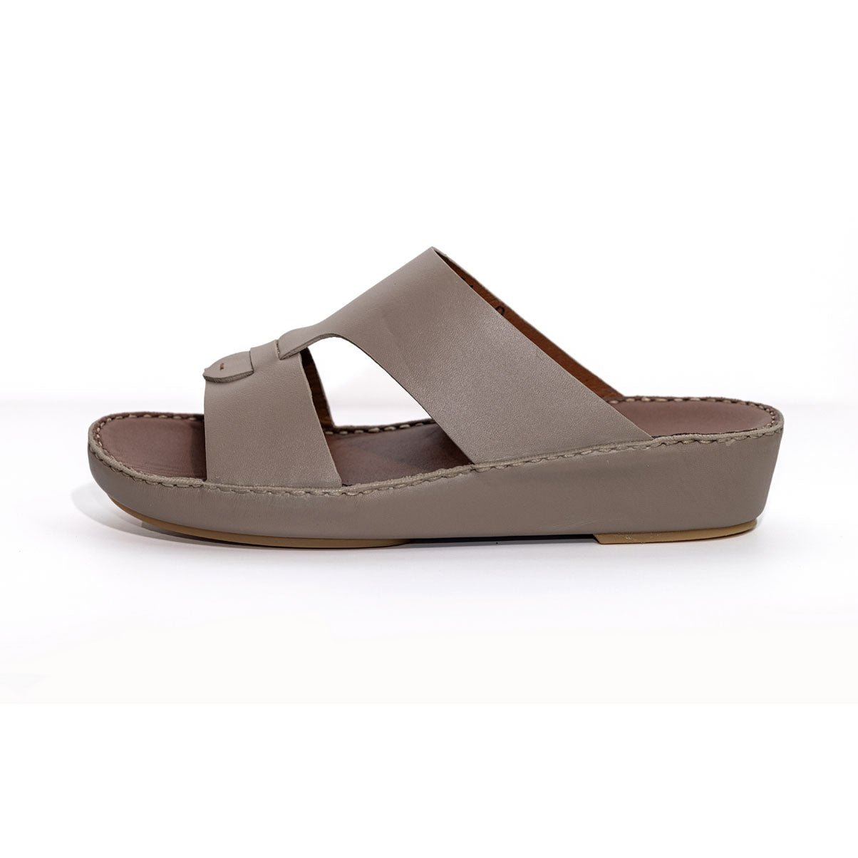 Men's Arabic Sandal - AT01