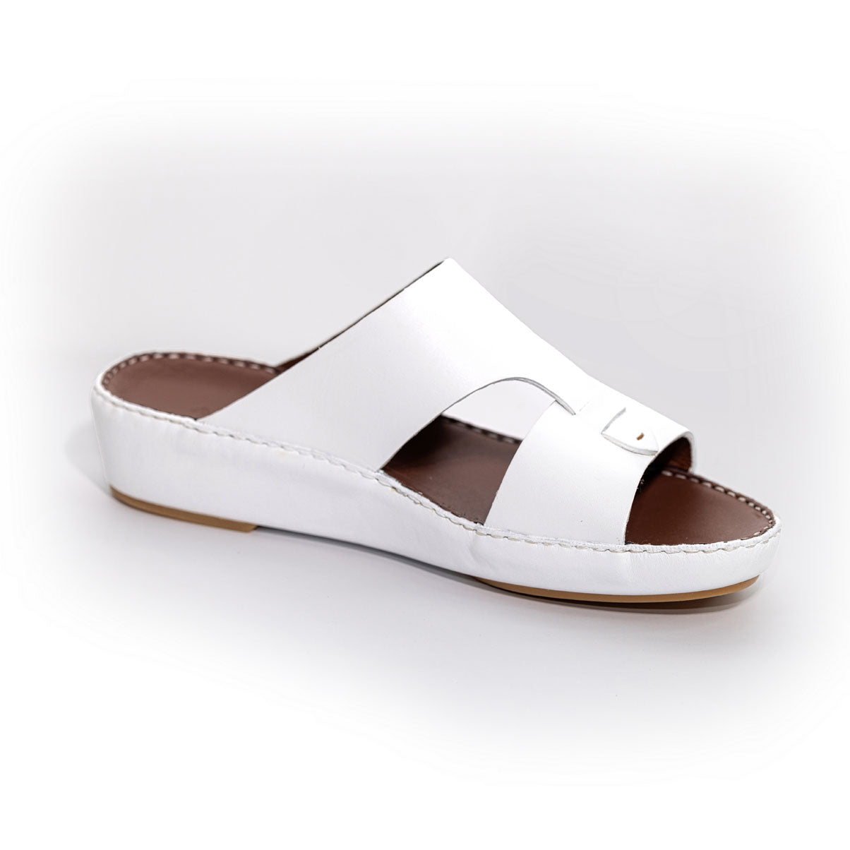 Men's Arabic Sandal - AT01