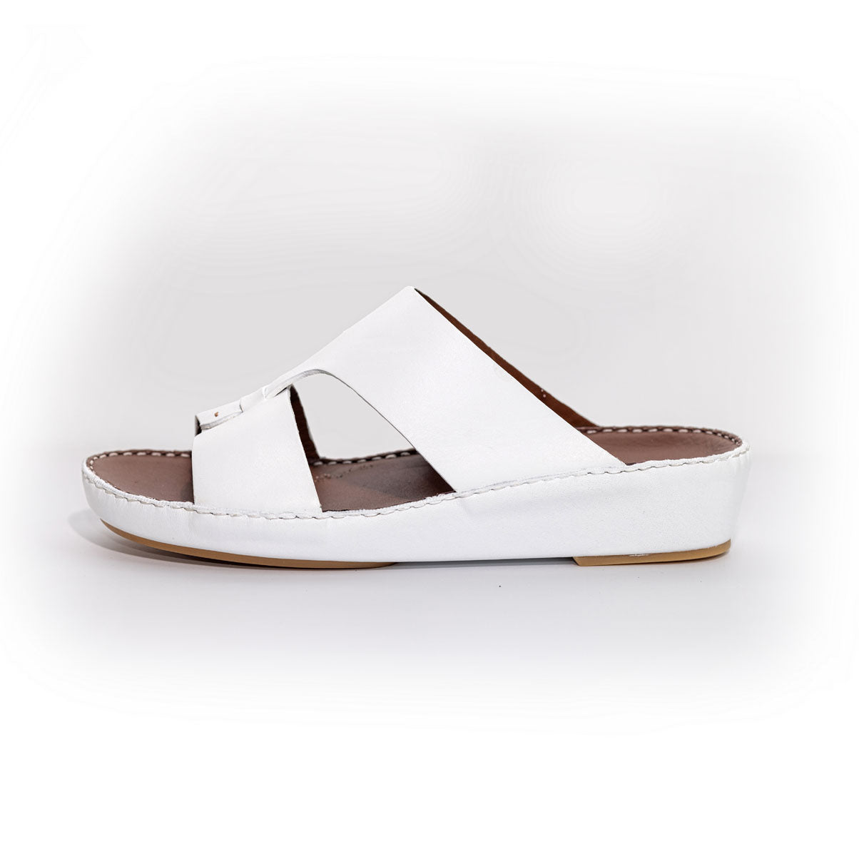 Men's Arabic Sandal - AT01