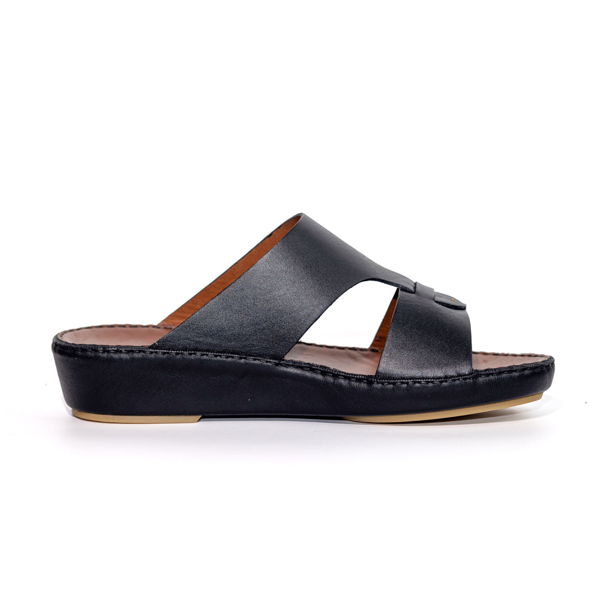 Men's Arabic Sandal - AT01