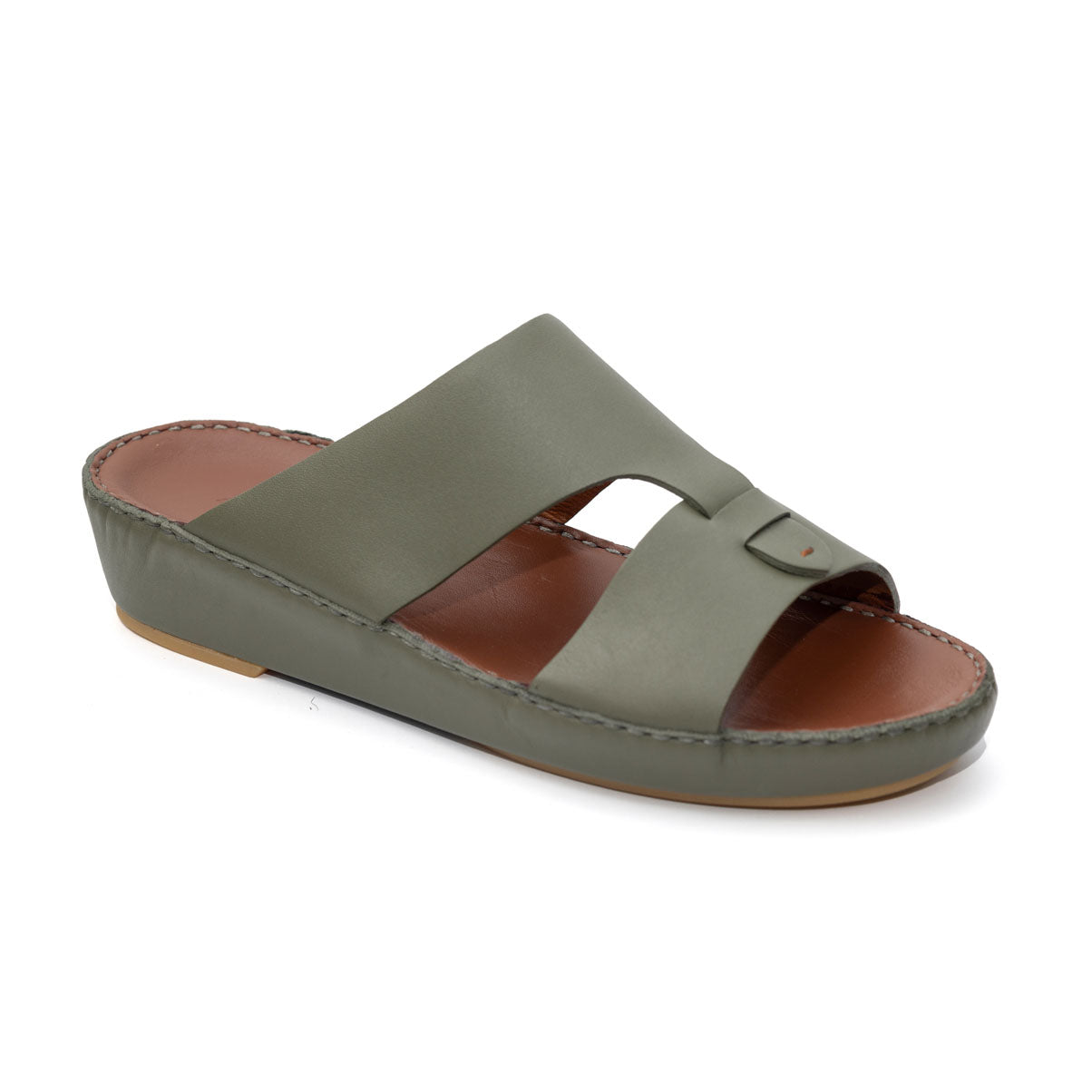 Men's Arabic Sandal - AT01