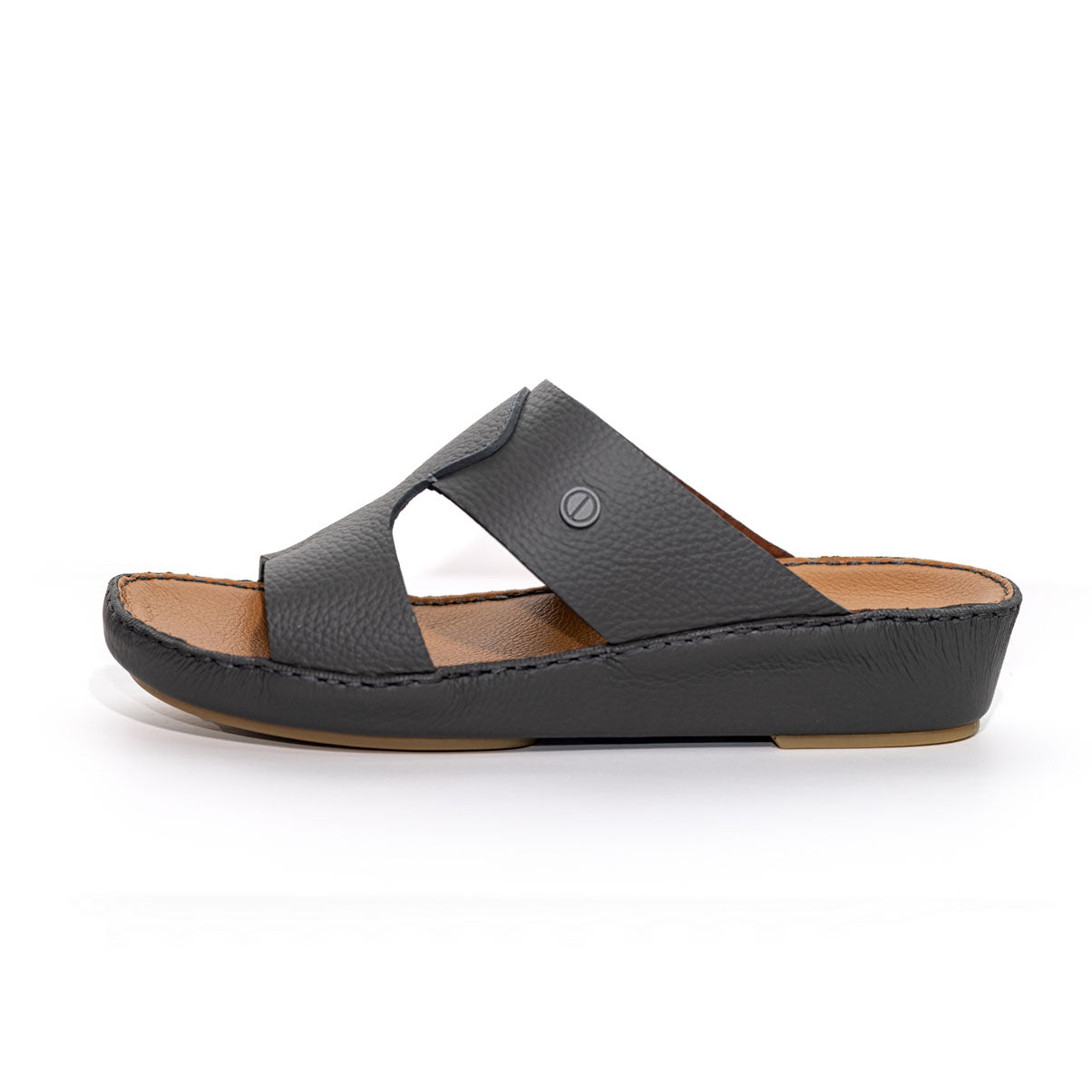 Men's Arabic Sandal - AT02