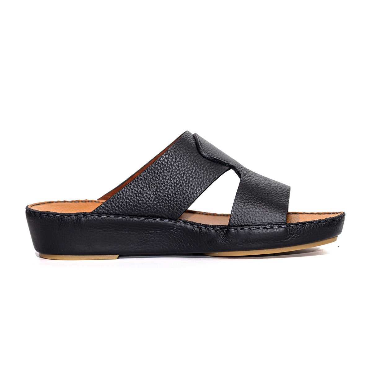 Men's Arabic Sandal - AT02