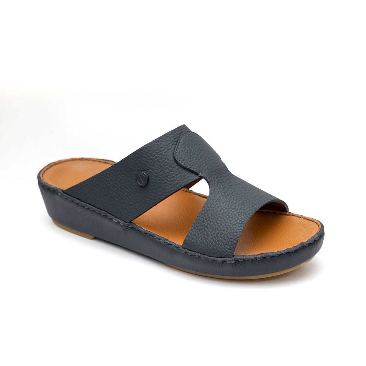 Men's Arabic Sandal - AT02