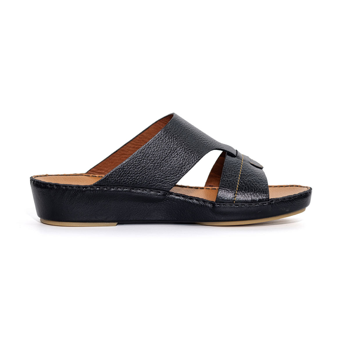 Men's Arabic Sandal - AT03