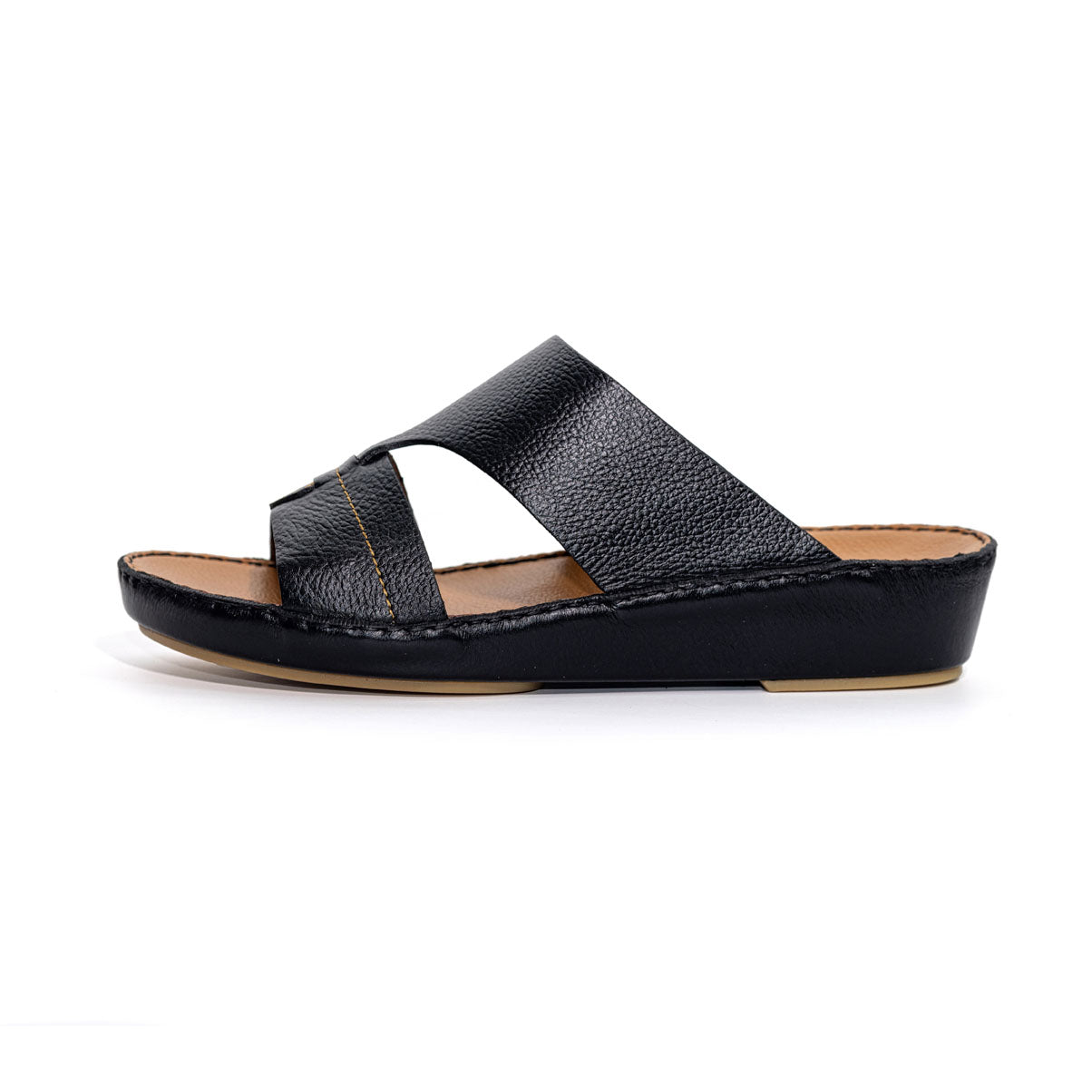 Men's Arabic Sandal - AT03