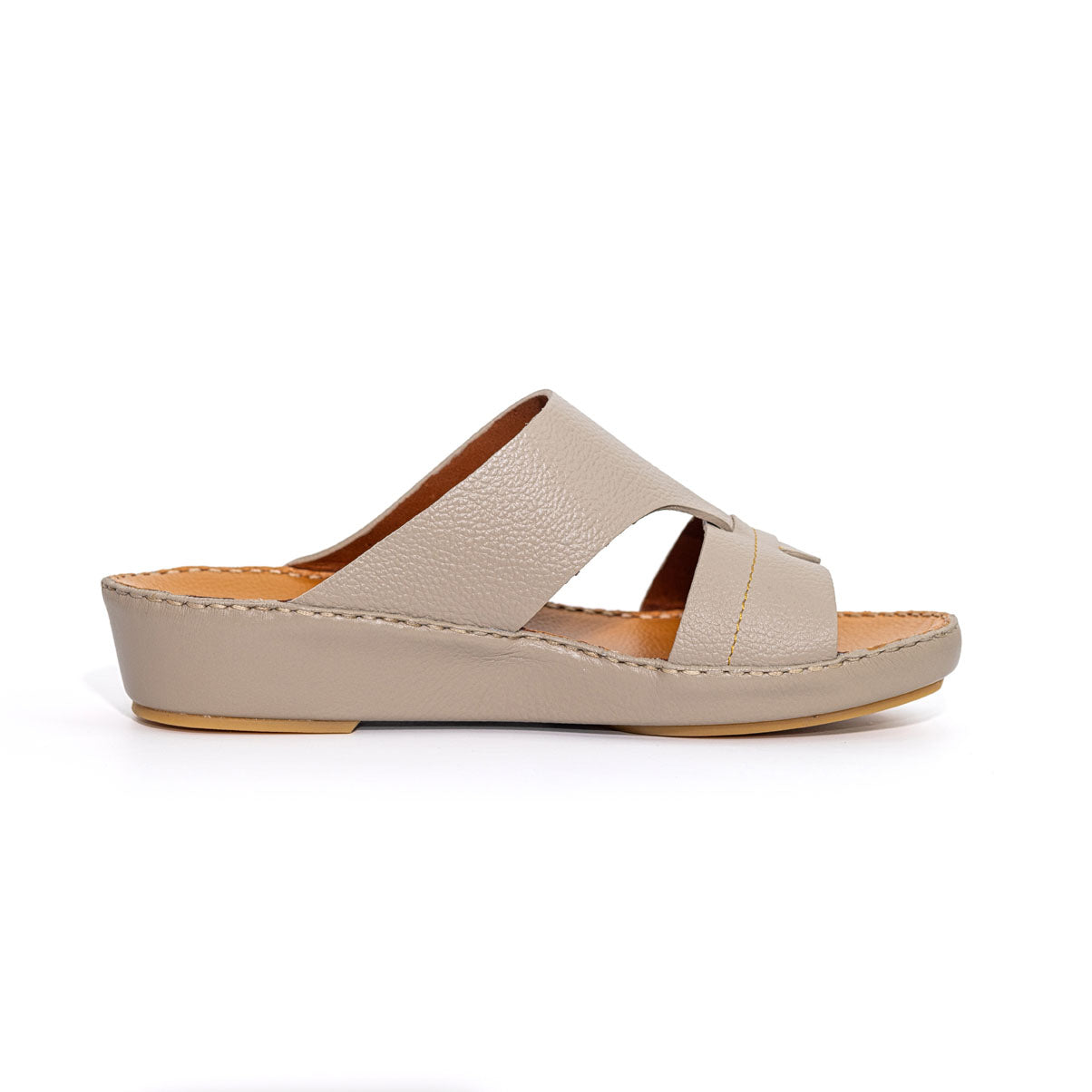 Men's Arabic Sandal - AT03