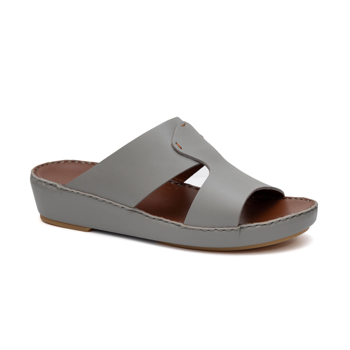 Men's Arabic Sandal - AT04