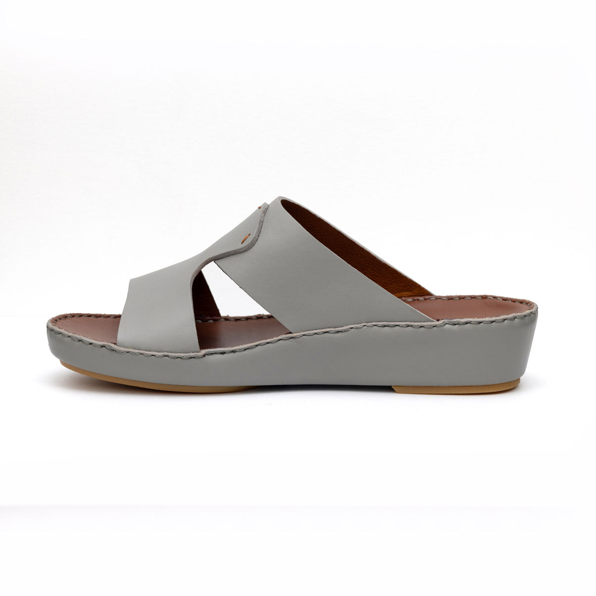 Men's Arabic Sandal - AT04