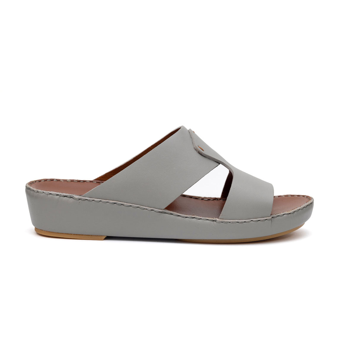 Men's Arabic Sandal - AT04