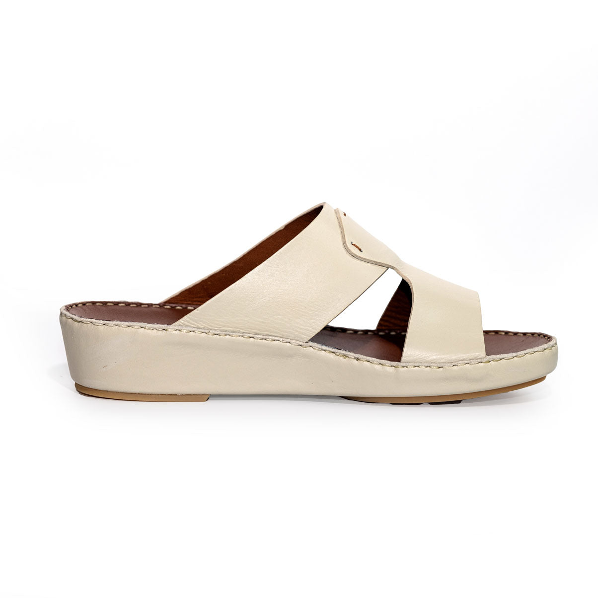 Men's Arabic Sandal - AT04